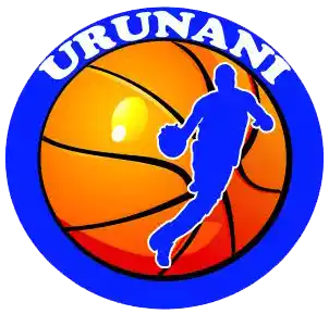 Урунани