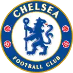 Chelsea LFC (Women)