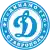 Kavkaztransgaz-2005 Ryzdvyany