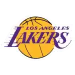 Los Angeles Lakers (Nemo)