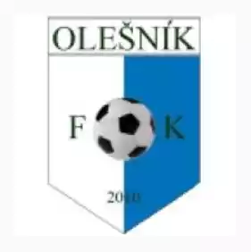 Olesnik