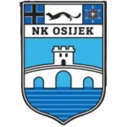 NK Osijek
