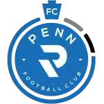 Penn FC