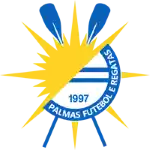 Palmas U20