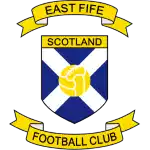 East Fife