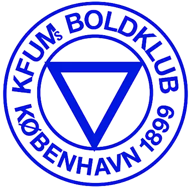 KFUM Boldklub