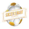 Soccer Smart Academy