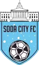 Soda City (Women)