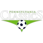 Pennsylvania Classics Usl 2