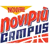 Novipiu Campus Piemonte U17