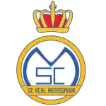 SC Real Mississauga