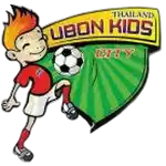 Убонкидс Сити