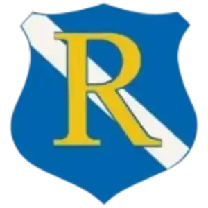 LKS Wybrzeze Rewalskie Rewal