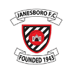 Janesboro