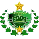 Democracia Cafetaleros