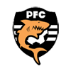 Puntarenas