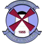 Abbey Villa
