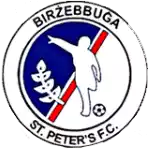 Birzebbuga St. Peters FC