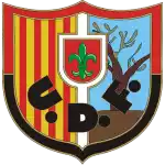 UD Fraga
