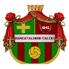 Sancataldese