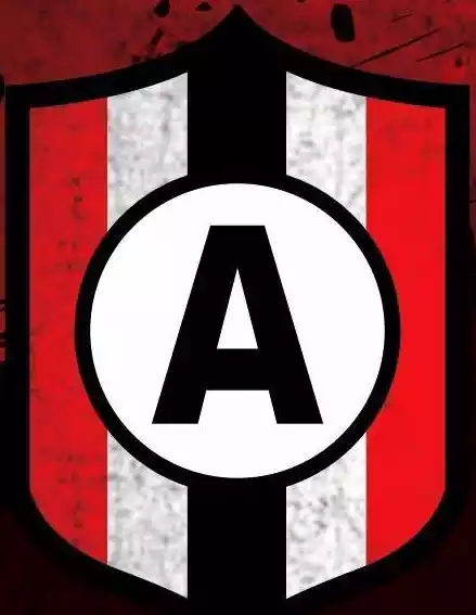 Almafuerte Las Varillas