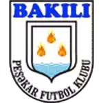 Bakili Baku