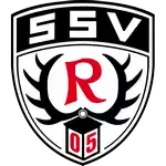 Reutlingen U19