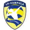 LP-Vampula Nữ