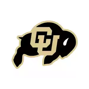 Colorado Buffaloes (Nữ)
