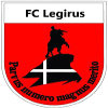 Legirus-D