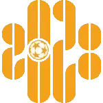 Шэньчжэнь 2028