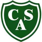 Sarmiento II
