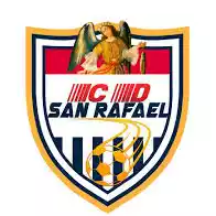 San Rafael FM