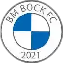 BM Bock