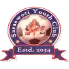 Saraswoti Youth