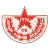 Mladi Radnik