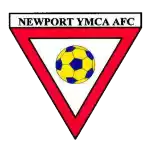 Ньюпорт ИМЦА