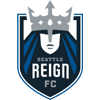 Seattle Reign (Women)