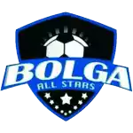 Bolga Allstars