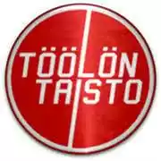 Toolon Taisto