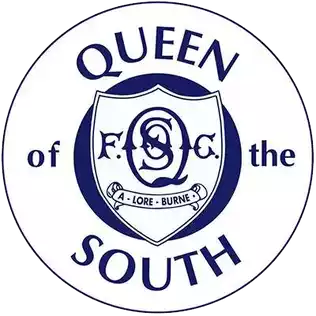 Queen of the South II