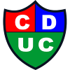 Union Comercio II