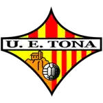 Tona