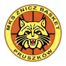 MKS Znicz Basket Pruszkow