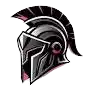 Southern Valley Spartans (Women)