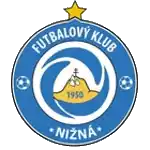 Nizna