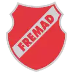 Fremad Valby