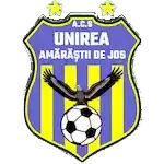 Unirea Amarastii de Jos