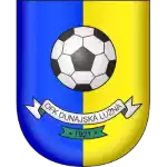 OFK Dunajska Luzna