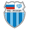 Rotor Volgograd U13